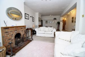 Sitting Room- click for photo gallery